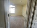 3576 Valle Santa Cir - Photo 14