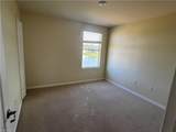 3576 Valle Santa Cir - Photo 17