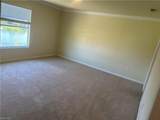 3576 Valle Santa Cir - Photo 18