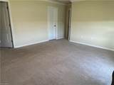 3576 Valle Santa Cir - Photo 19