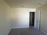 3576 Valle Santa Cir - Photo 20