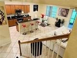 3576 Valle Santa Cir - Photo 21