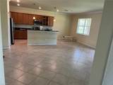 3576 Valle Santa Cir - Photo 22