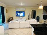 3576 Valle Santa Cir - Photo 23