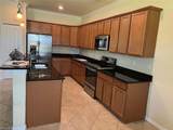3576 Valle Santa Cir - Photo 25