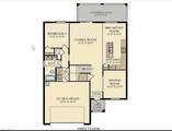 3576 Valle Santa Cir - Photo 4