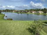 3576 Valle Santa Cir - Photo 6