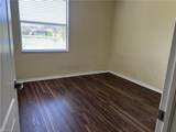 3576 Valle Santa Cir - Photo 7