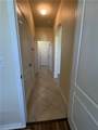 3576 Valle Santa Cir - Photo 8