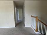 3576 Valle Santa Cir - Photo 9