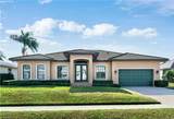 1849 Bahama Ave - Photo 1