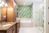 1849 Bahama Ave - Photo 11