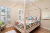 1849 Bahama Ave - Photo 13