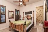 1849 Bahama Ave - Photo 15