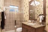 1849 Bahama Ave - Photo 16