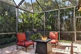 1849 Bahama Ave - Photo 17