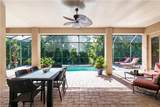 1849 Bahama Ave - Photo 2