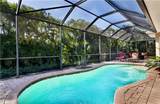 1849 Bahama Ave - Photo 3