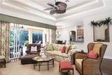 1849 Bahama Ave - Photo 4