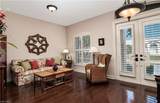 1849 Bahama Ave - Photo 5