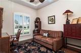 1849 Bahama Ave - Photo 7