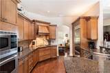 1849 Bahama Ave - Photo 8