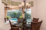 1849 Bahama Ave - Photo 9