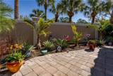 13583 Snook Cir - Photo 10