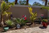 13583 Snook Cir - Photo 11