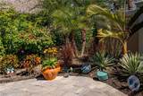 13583 Snook Cir - Photo 12
