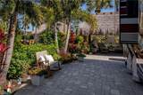 13583 Snook Cir - Photo 13
