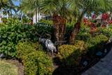 13583 Snook Cir - Photo 14