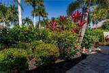 13583 Snook Cir - Photo 15