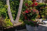 13583 Snook Cir - Photo 16