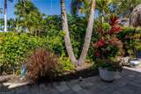 13583 Snook Cir - Photo 17