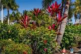 13583 Snook Cir - Photo 18