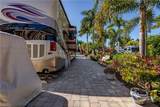 13583 Snook Cir - Photo 19