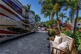 13583 Snook Cir - Photo 20