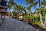 13583 Snook Cir - Photo 21