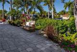 13583 Snook Cir - Photo 23