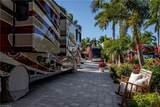 13583 Snook Cir - Photo 24