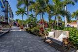 13583 Snook Cir - Photo 25