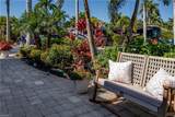 13583 Snook Cir - Photo 26
