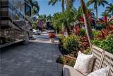 13583 Snook Cir - Photo 27