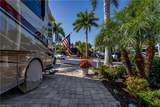 13583 Snook Cir - Photo 28