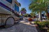 13583 Snook Cir - Photo 29