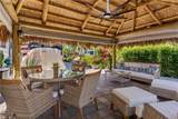 13583 Snook Cir - Photo 3
