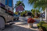 13583 Snook Cir - Photo 30
