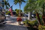 13583 Snook Cir - Photo 31
