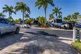 13583 Snook Cir - Photo 32